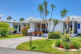 608 Fair Winds Drive - Photo 3