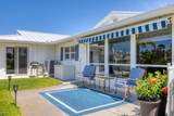 608 Fair Winds Drive - Photo 32