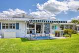 608 Fair Winds Drive - Photo 33