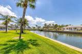 608 Fair Winds Drive - Photo 35