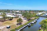 608 Fair Winds Drive - Photo 38