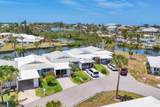 608 Fair Winds Drive - Photo 4