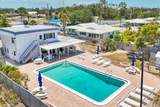 608 Fair Winds Drive - Photo 41