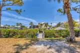 608 Fair Winds Drive - Photo 42