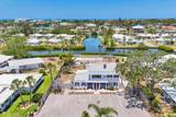 608 Fair Winds Drive - Photo 43