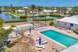 608 Fair Winds Drive - Photo 44