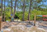 608 Fair Winds Drive - Photo 45