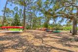 608 Fair Winds Drive - Photo 46
