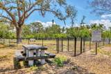 608 Fair Winds Drive - Photo 47