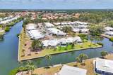 608 Fair Winds Drive - Photo 48