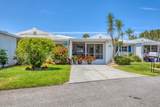 608 Fair Winds Drive - Photo 5