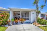 608 Fair Winds Drive - Photo 6