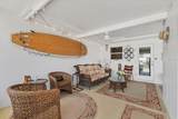 608 Fair Winds Drive - Photo 7