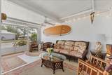 608 Fair Winds Drive - Photo 8