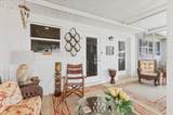 608 Fair Winds Drive - Photo 9