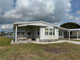103 Lakeview Drive - Photo 1