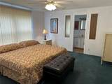 103 Lakeview Drive - Photo 10