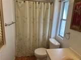 103 Lakeview Drive - Photo 11