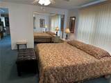 103 Lakeview Drive - Photo 12
