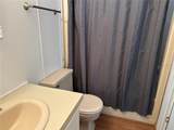 103 Lakeview Drive - Photo 13
