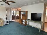 103 Lakeview Drive - Photo 15