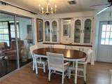103 Lakeview Drive - Photo 17