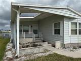103 Lakeview Drive - Photo 19