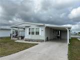 103 Lakeview Drive - Photo 4