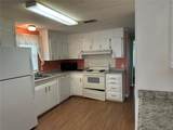 103 Lakeview Drive - Photo 6