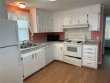 103 Lakeview Drive - Photo 7