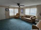 103 Lakeview Drive - Photo 8