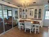 103 Lakeview Drive - Photo 9