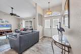 1214 Rumson Court - Photo 12