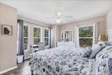 1214 Rumson Court - Photo 25