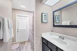1214 Rumson Court - Photo 26