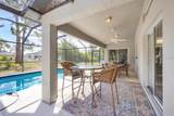 1214 Rumson Court - Photo 29