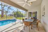 1214 Rumson Court - Photo 30