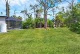 1214 Rumson Court - Photo 32