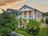 12689 Sagewood Drive - Photo 1