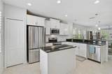 12689 Sagewood Drive - Photo 11