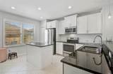 12689 Sagewood Drive - Photo 12