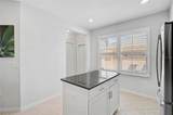 12689 Sagewood Drive - Photo 13