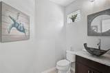 12689 Sagewood Drive - Photo 15