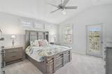 12689 Sagewood Drive - Photo 16