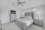 12689 Sagewood Drive - Photo 17