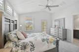 12689 Sagewood Drive - Photo 18