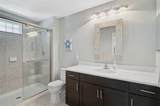 12689 Sagewood Drive - Photo 19
