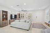 12689 Sagewood Drive - Photo 2