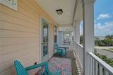 12689 Sagewood Drive - Photo 20