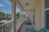 12689 Sagewood Drive - Photo 21